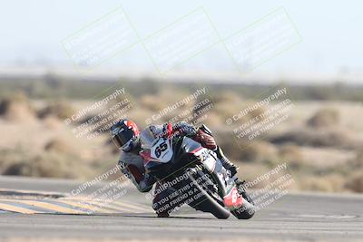 media/Jan-16-2026-CVMA Friday Practice (Fri) [[6f2bf47531]]/3-Racer 2/Session 5 (Turn 4)/